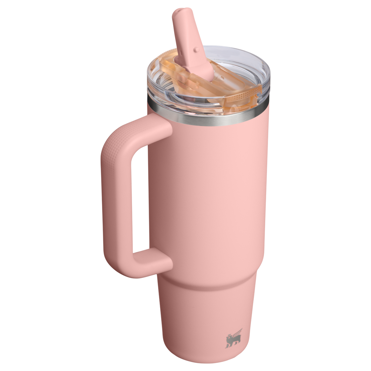 Quencher® ProTour Flip Straw Tumbler | 0.89L - Stanley Create