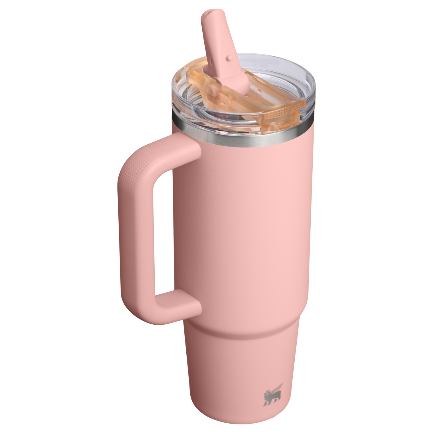 Quencher® ProTour Flip Straw Tumbler | 0.89L - Stanley Create