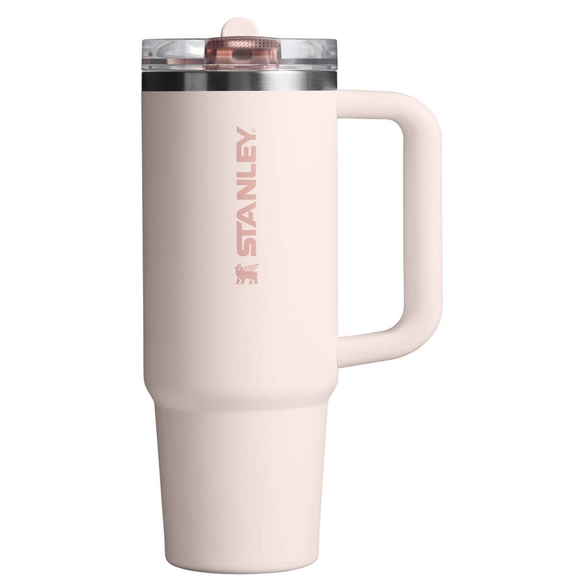 Quencher® ProTour Flip Straw Tumbler | 0.89L - Stanley Create