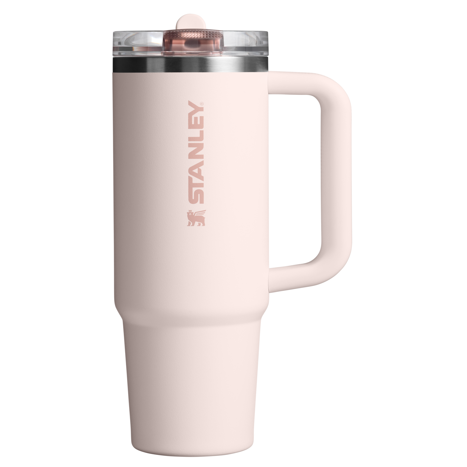Quencher® ProTour Flip Straw Tumbler | 0.89L - Stanley Create