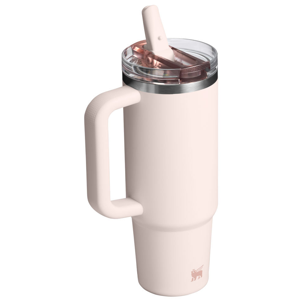 Quencher® ProTour Flip Straw Tumbler | 0.89L - Stanley Create