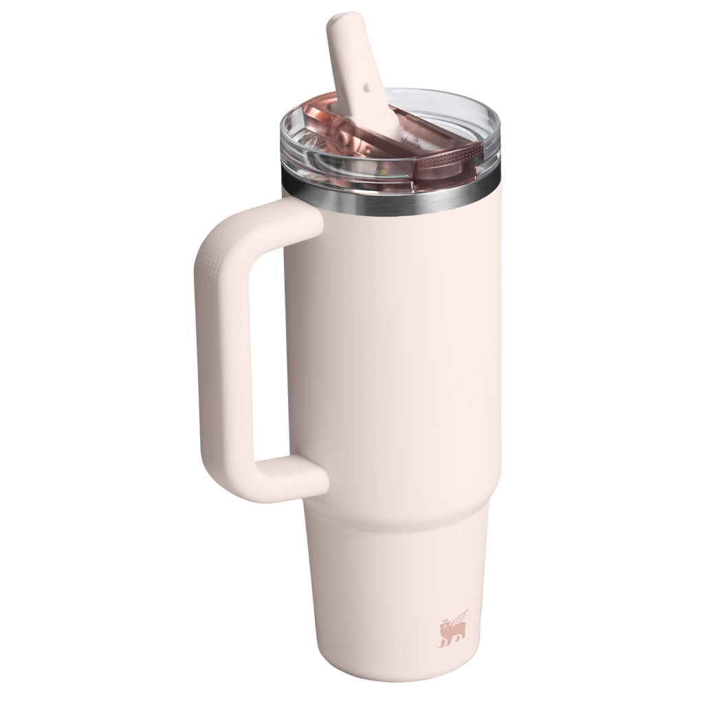Quencher® ProTour Flip Straw Tumbler | 0.89L - Stanley Create