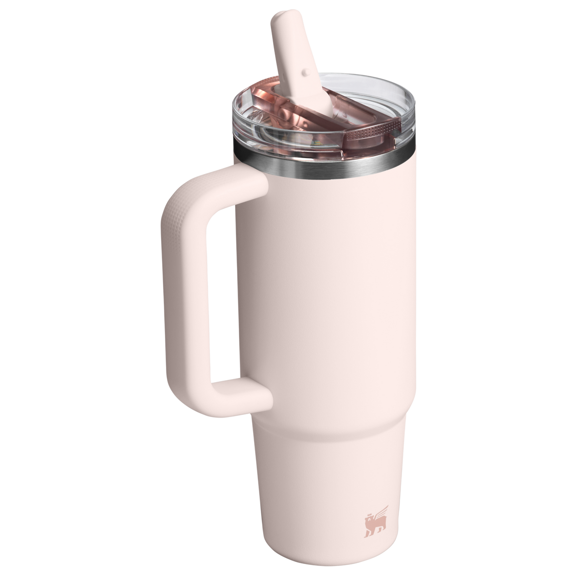Quencher® ProTour Flip Straw Tumbler | 0.89L - Stanley Create