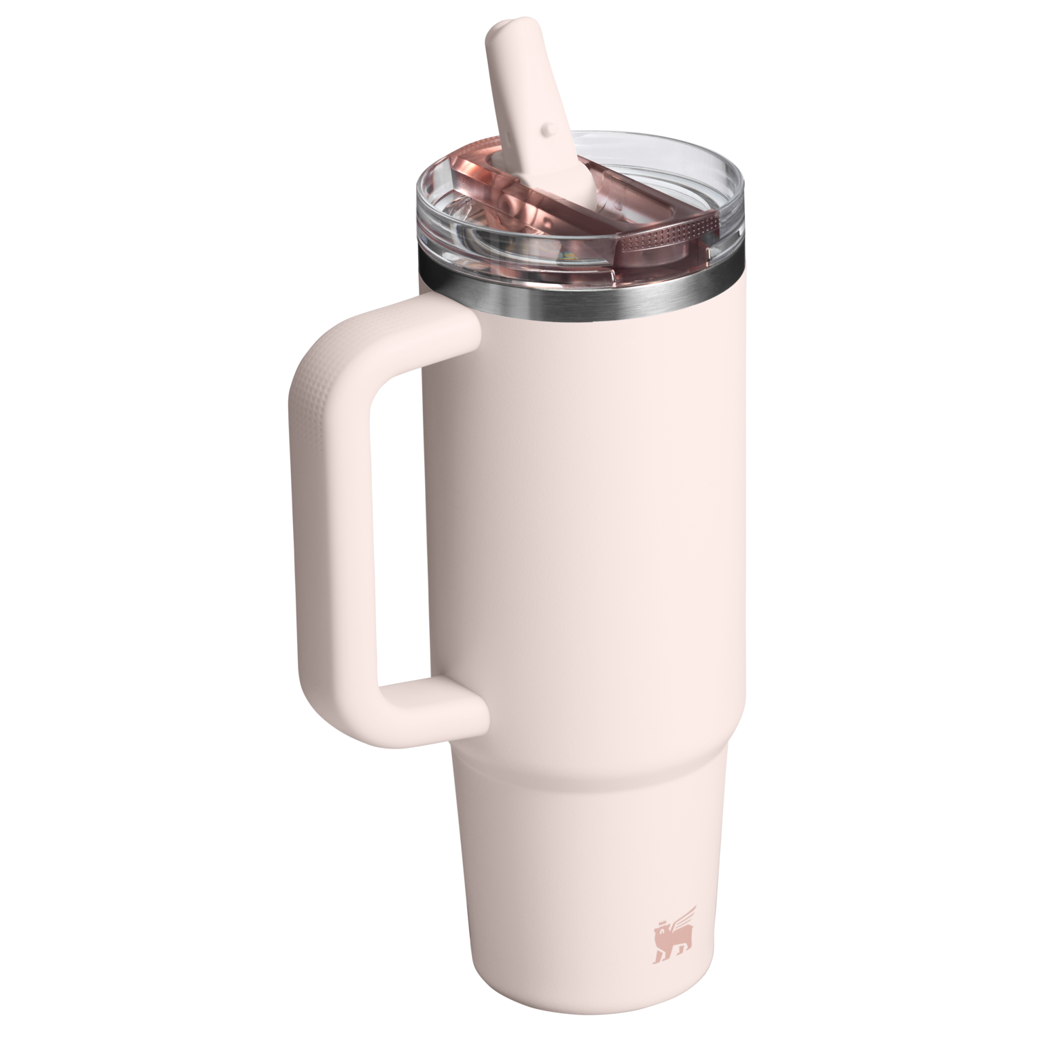 Quencher® ProTour Flip Straw Tumbler | 0.89L - Stanley Create