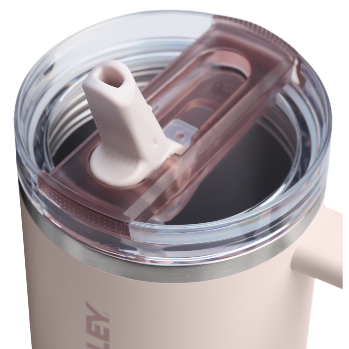 Quencher® ProTour Flip Straw Tumbler | 0.89L