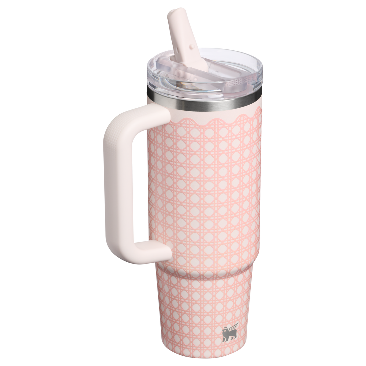 Quencher® ProTour Flip Straw Tumbler | 0.89L