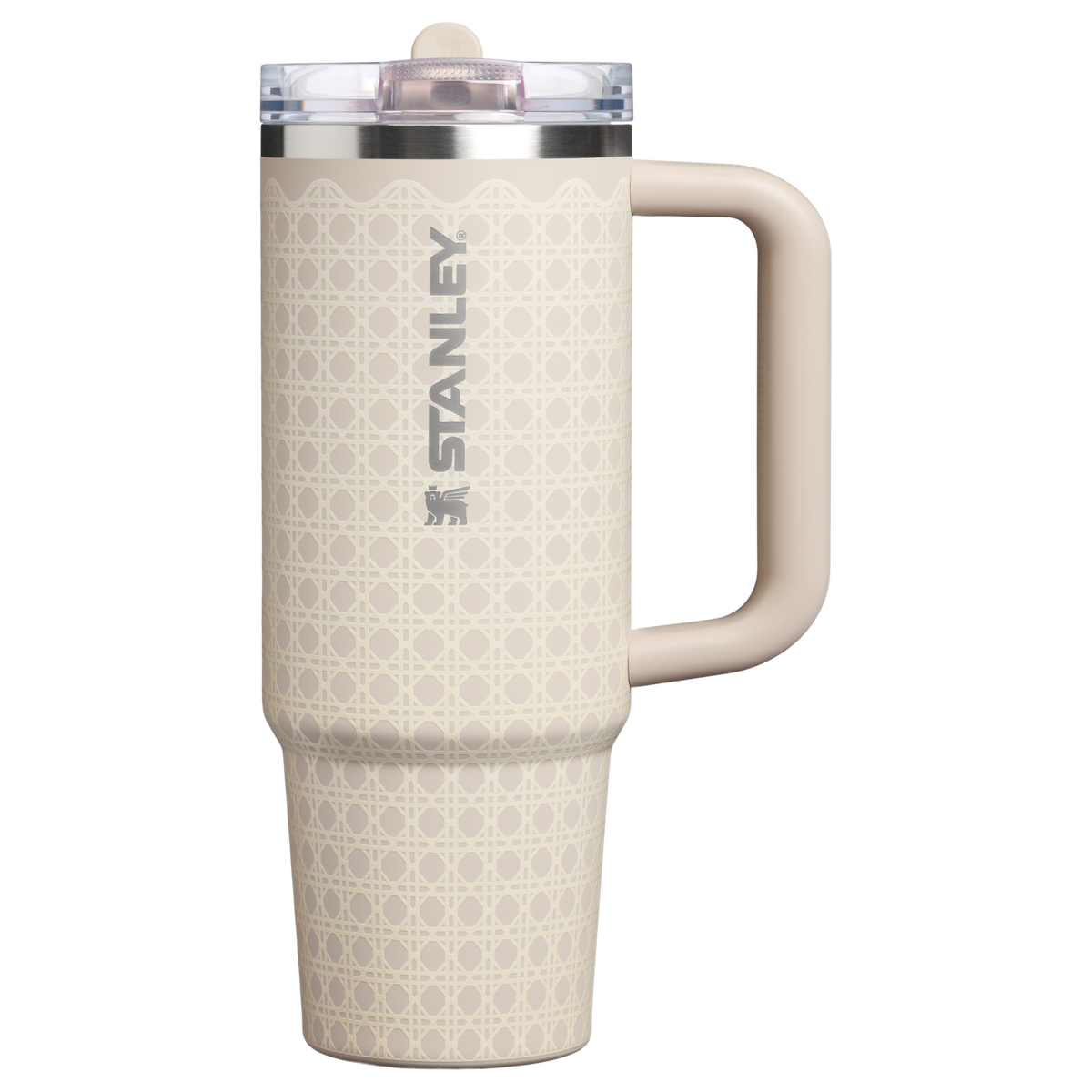 Quencher® ProTour Flip Straw Tumbler | 0.89L