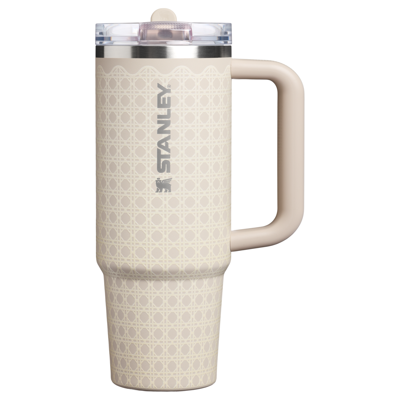 Quencher® ProTour Flip Straw Tumbler