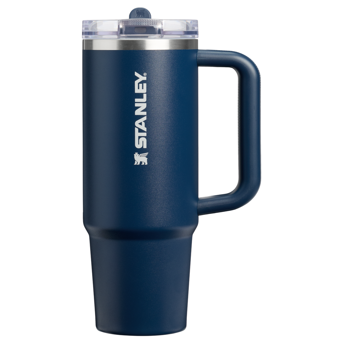 Quencher® ProTour Flip Straw Tumbler | 0.89L