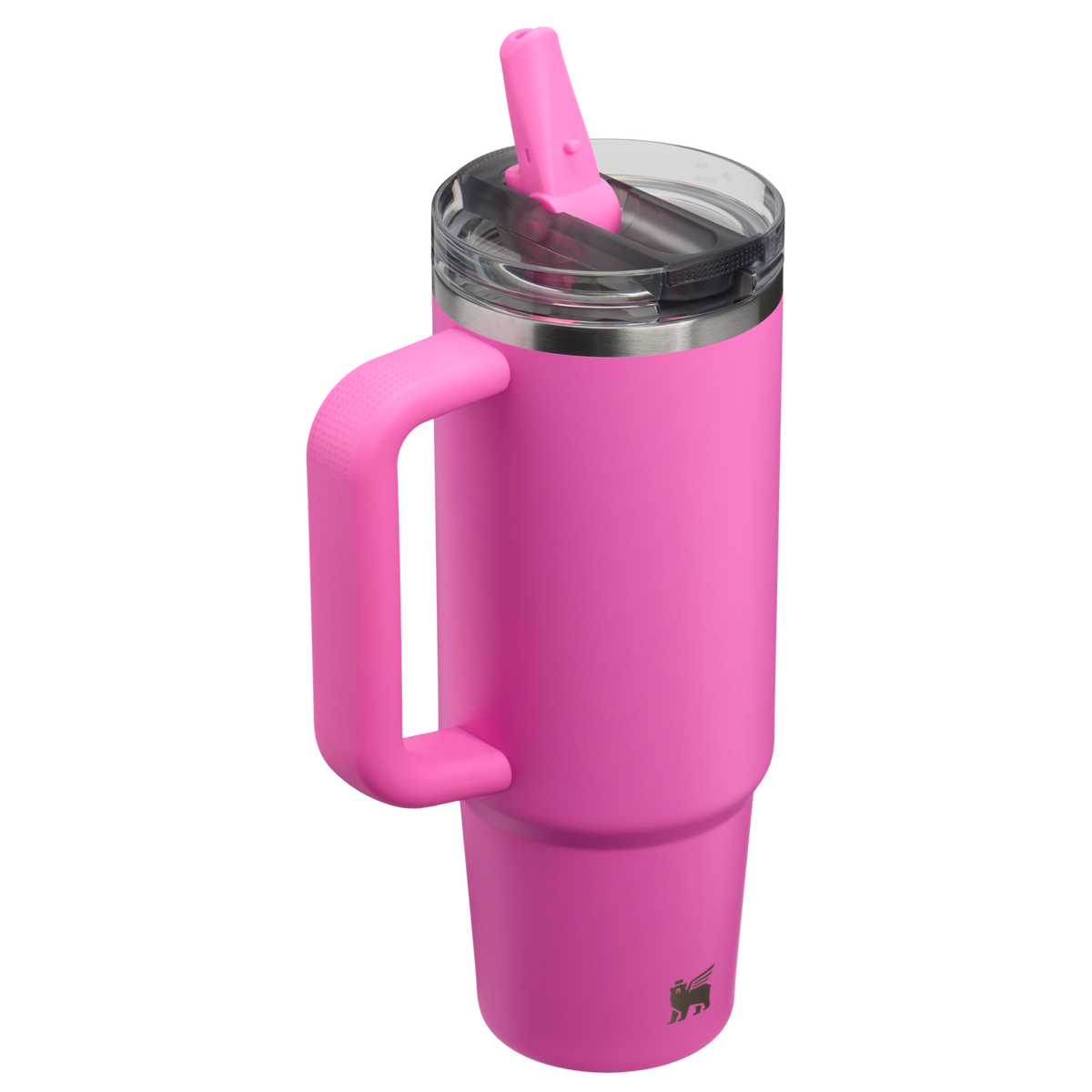 Quencher® ProTour Flip Straw Tumbler | 0.89L