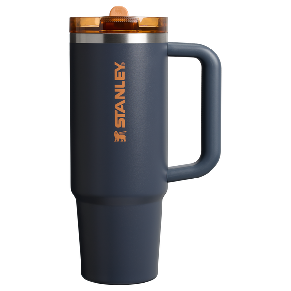 Quencher® ProTour Flip Straw Tumbler | 0.89L - Stanley Create