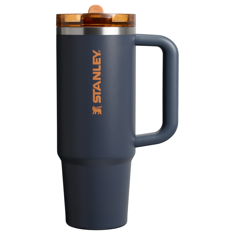Quencher® ProTour Flip Straw Tumbler