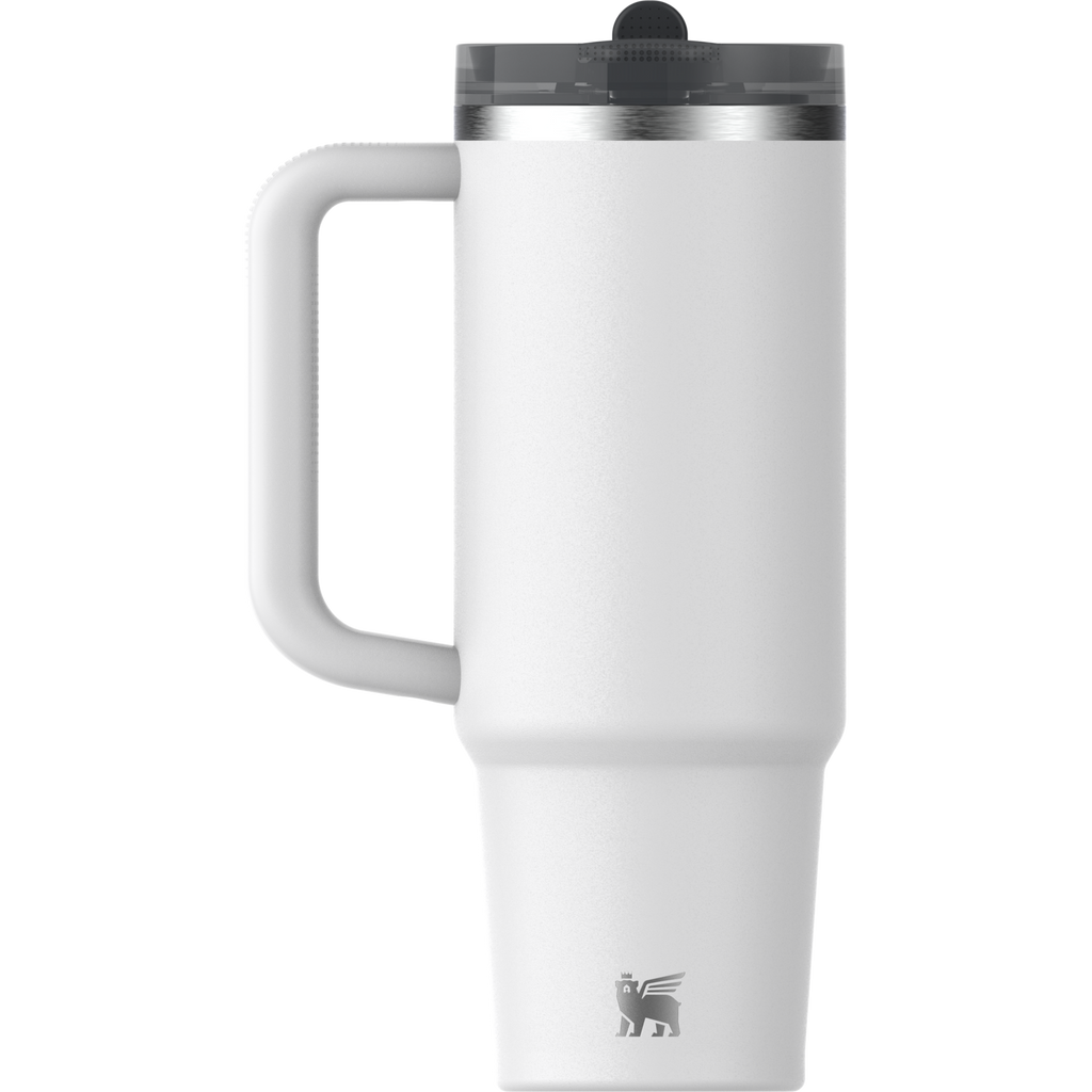 Quencher® ProTour Flip Straw Tumbler | 0.89L - Stanley Create