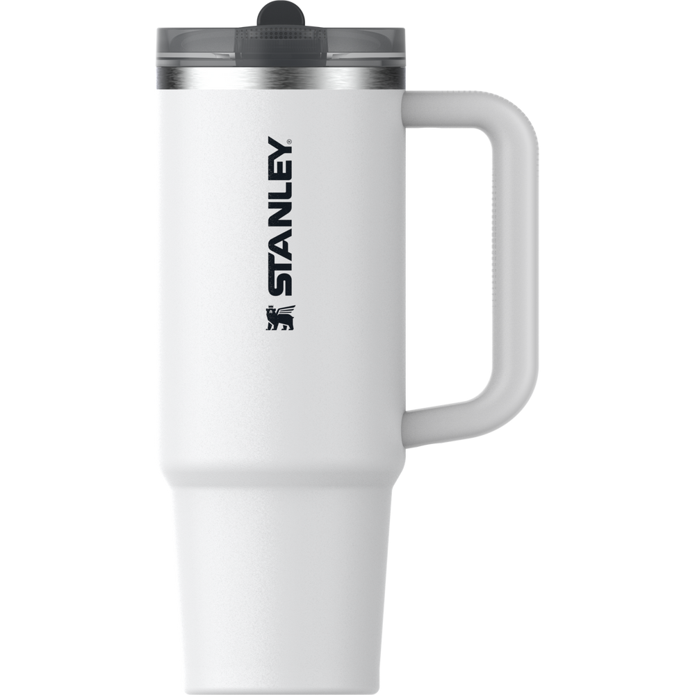 Quencher® ProTour Flip Straw Tumbler | 0.89L - Stanley Create