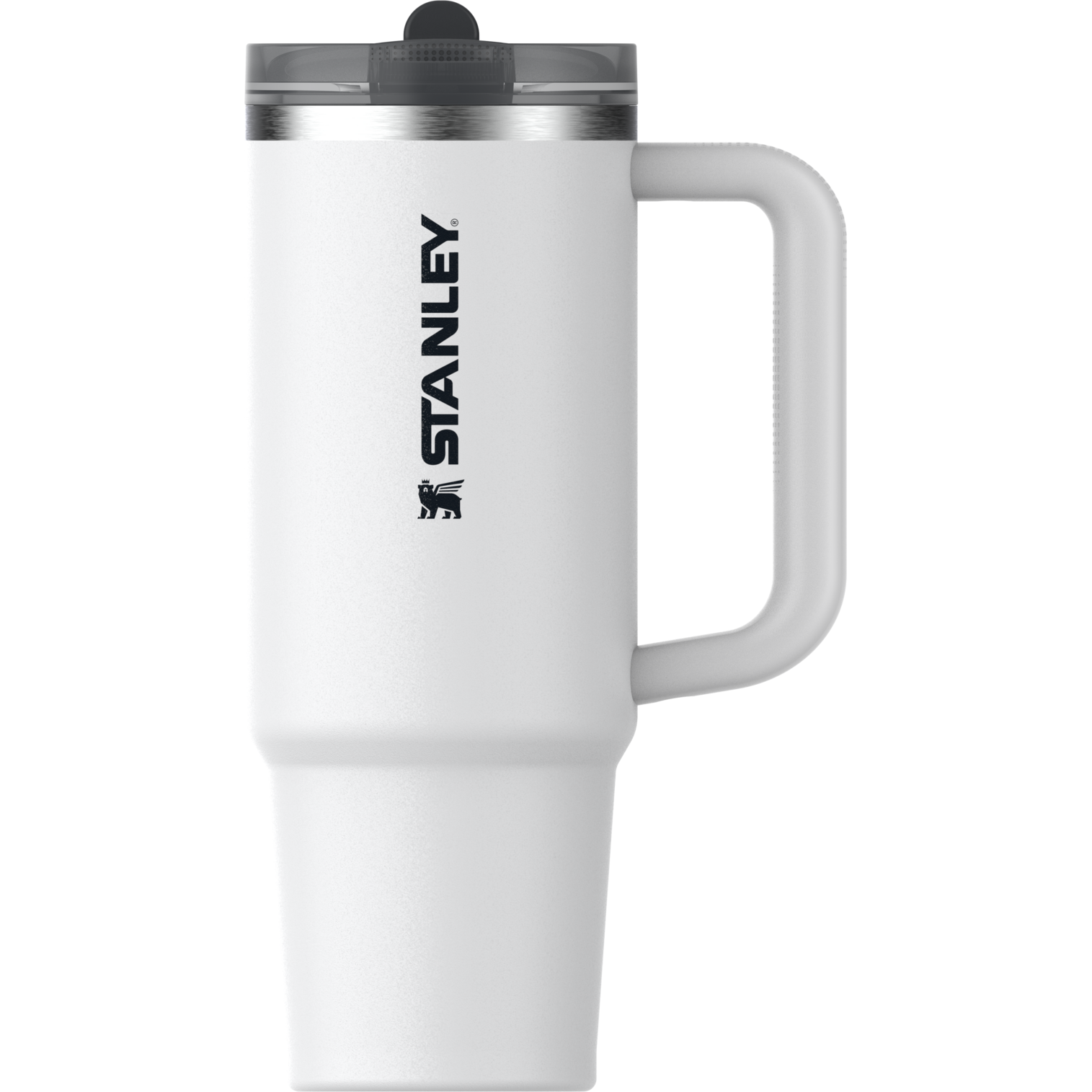 Quencher® ProTour Flip Straw Tumbler | 0.89L - Stanley Create