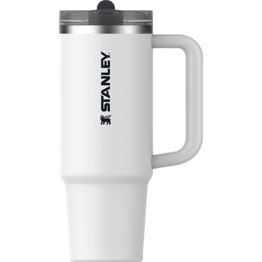 Quencher® ProTour Flip Straw Tumbler | 0.89L