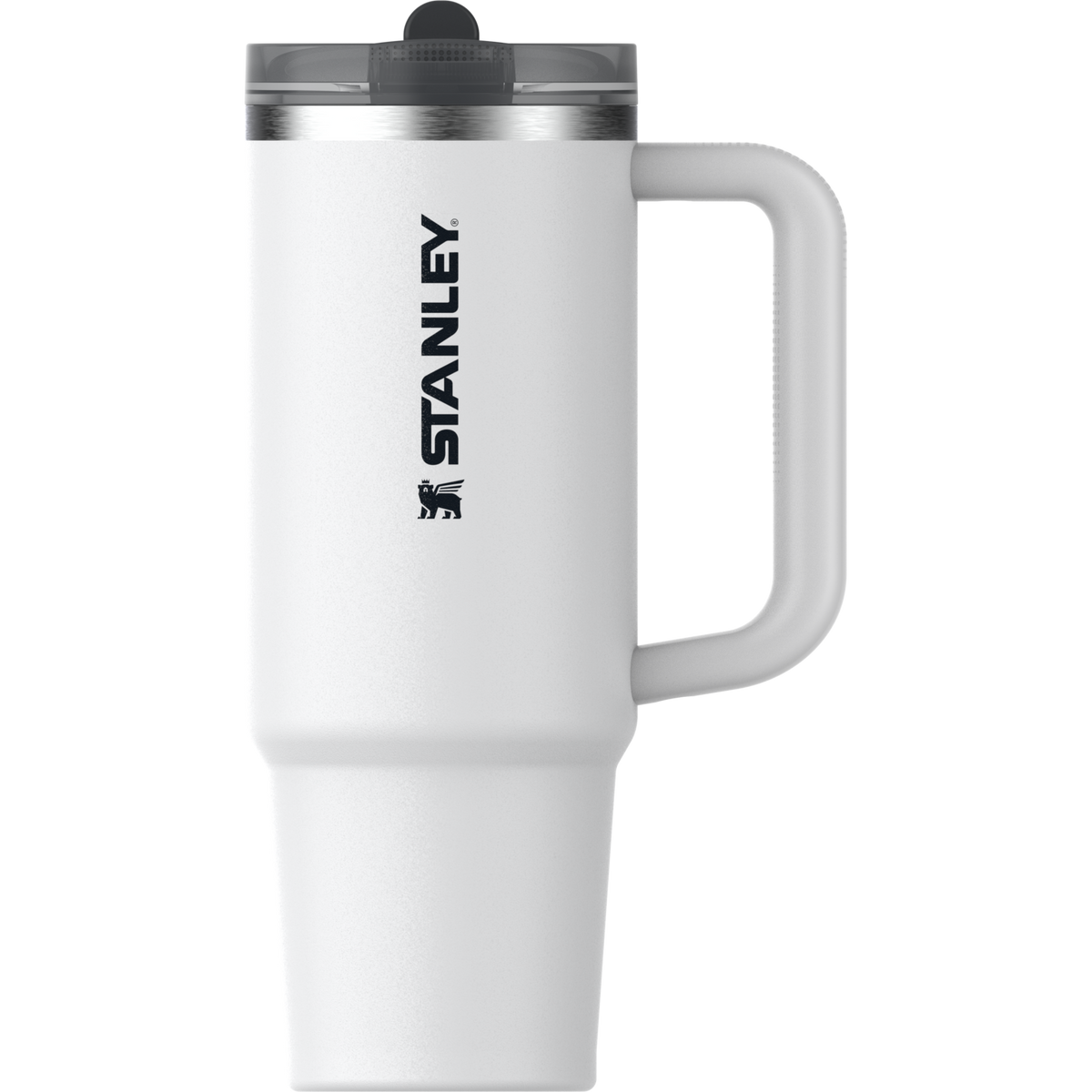 Quencher® ProTour Flip Straw Tumbler | 0.89L