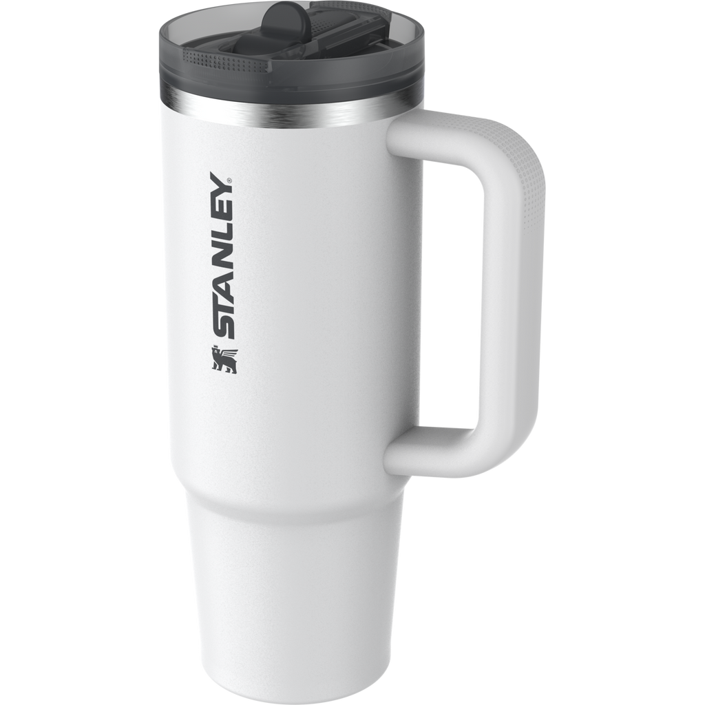 Quencher® ProTour Flip Straw Tumbler | 0.89L