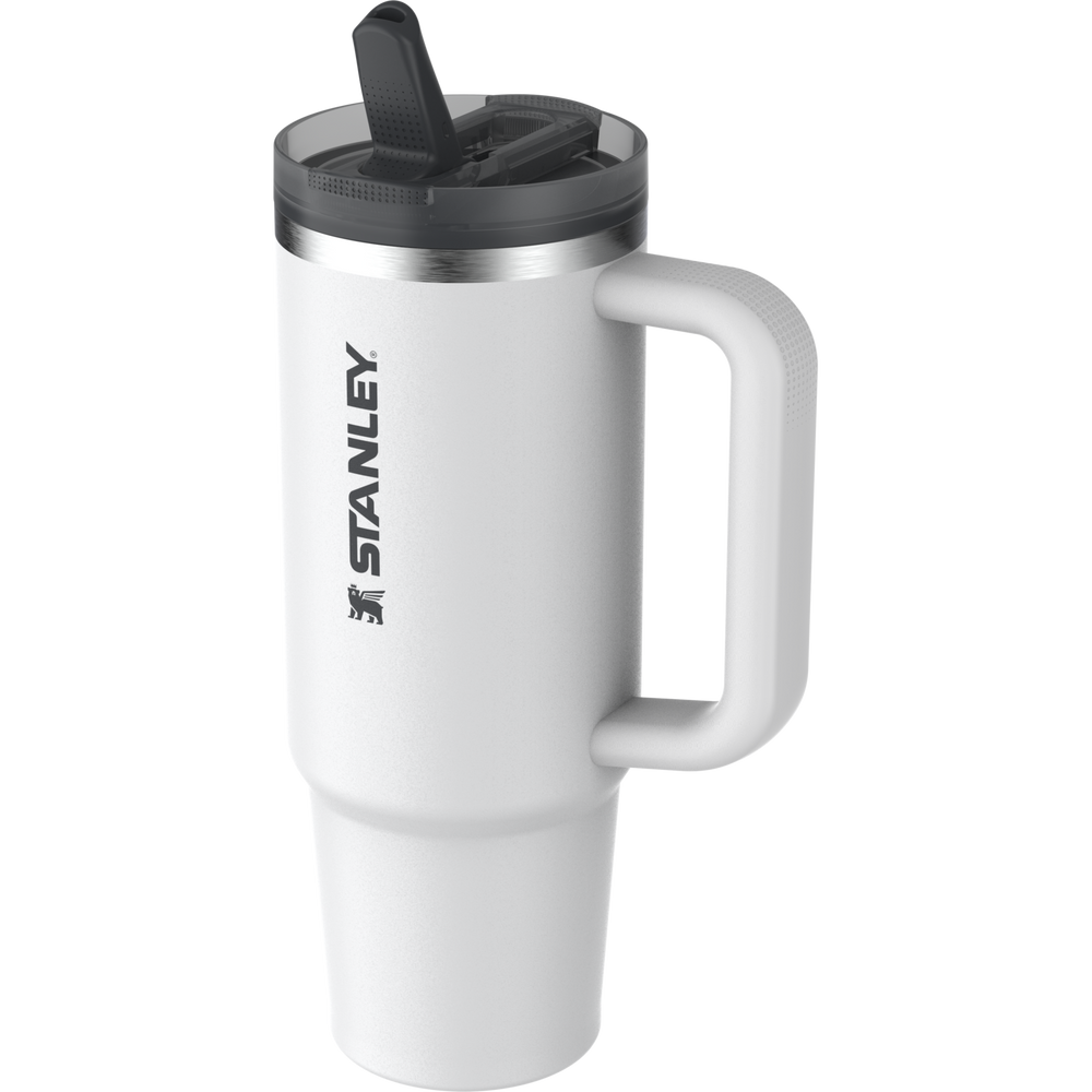 Quencher® ProTour Flip Straw Tumbler | 0.89L - Stanley Create