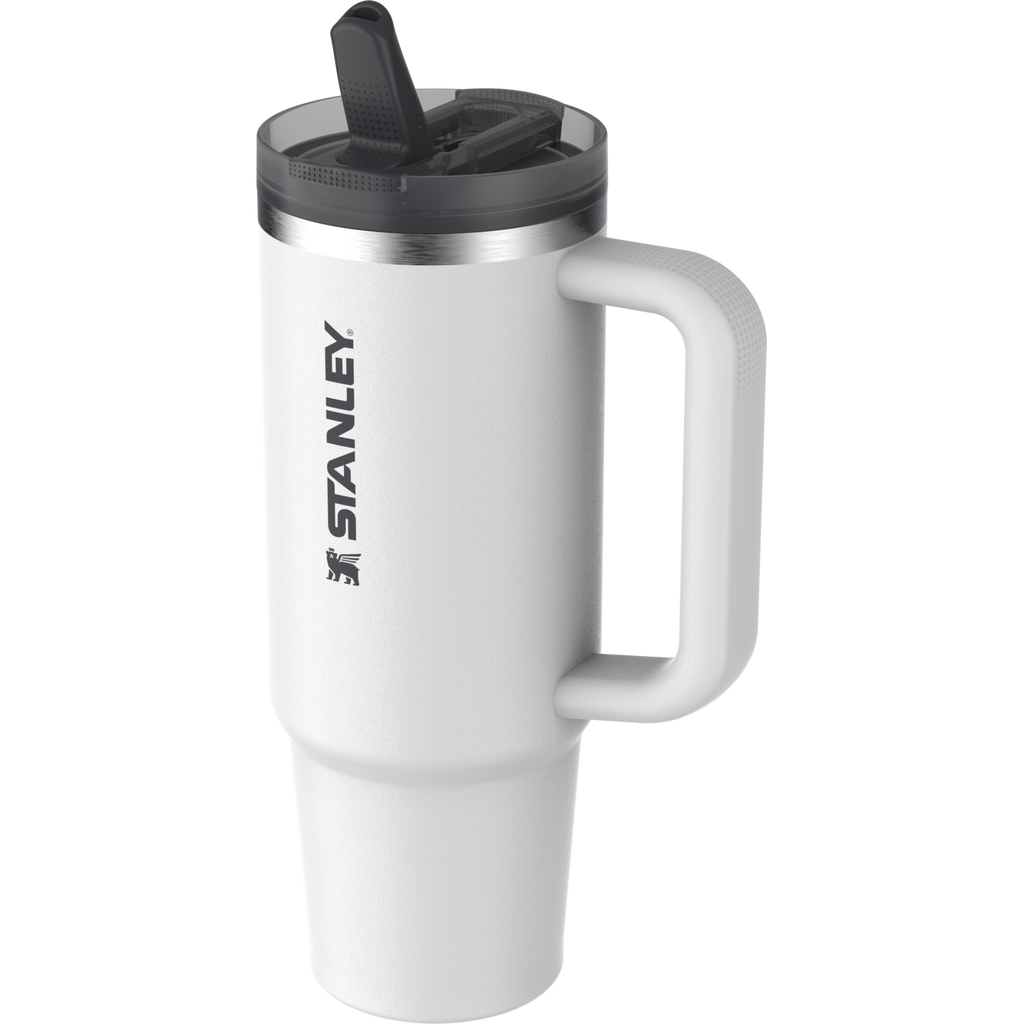 Quencher® ProTour Flip Straw Tumbler | 0.89L - Stanley Create