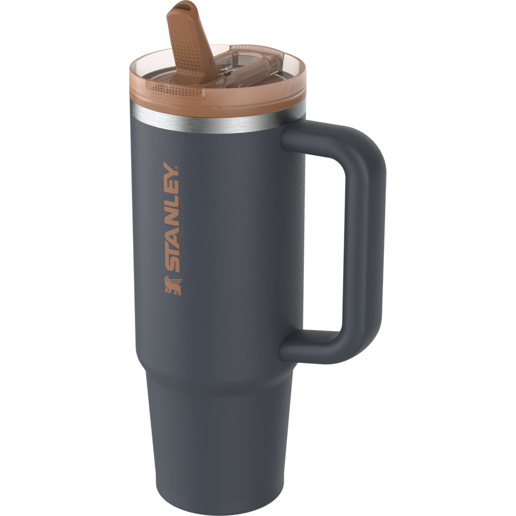 Quencher® ProTour Flip Straw Tumbler | 0.89L - Stanley Create