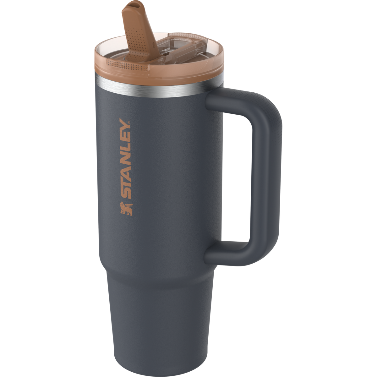 Quencher® ProTour Flip Straw Tumbler | 0.89L