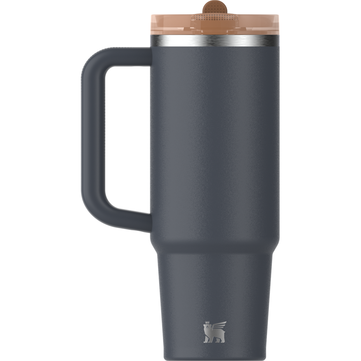 Quencher® ProTour Flip Straw Tumbler | 0.89L