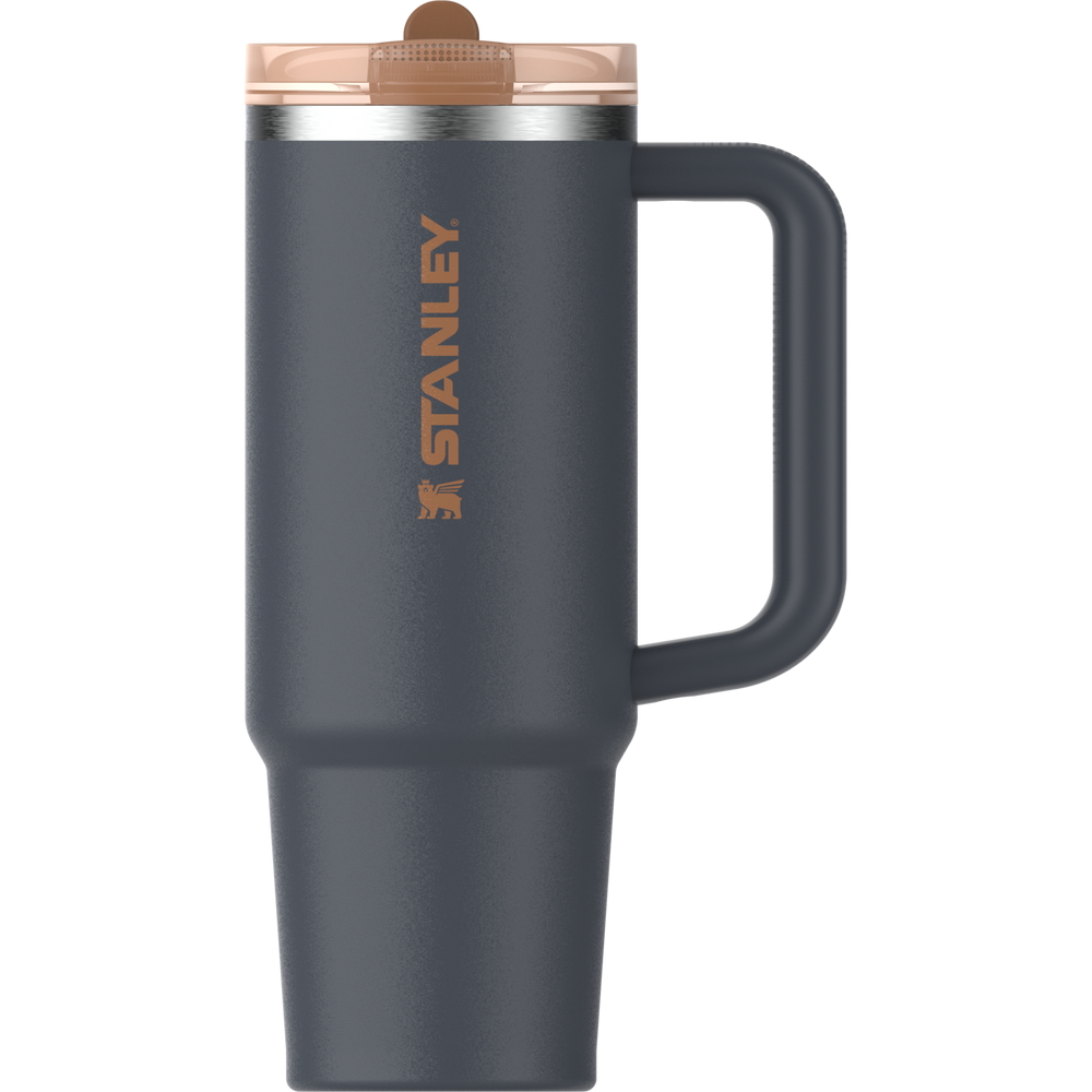 Quencher® ProTour Flip Straw Tumbler | 0.89L - Stanley Create