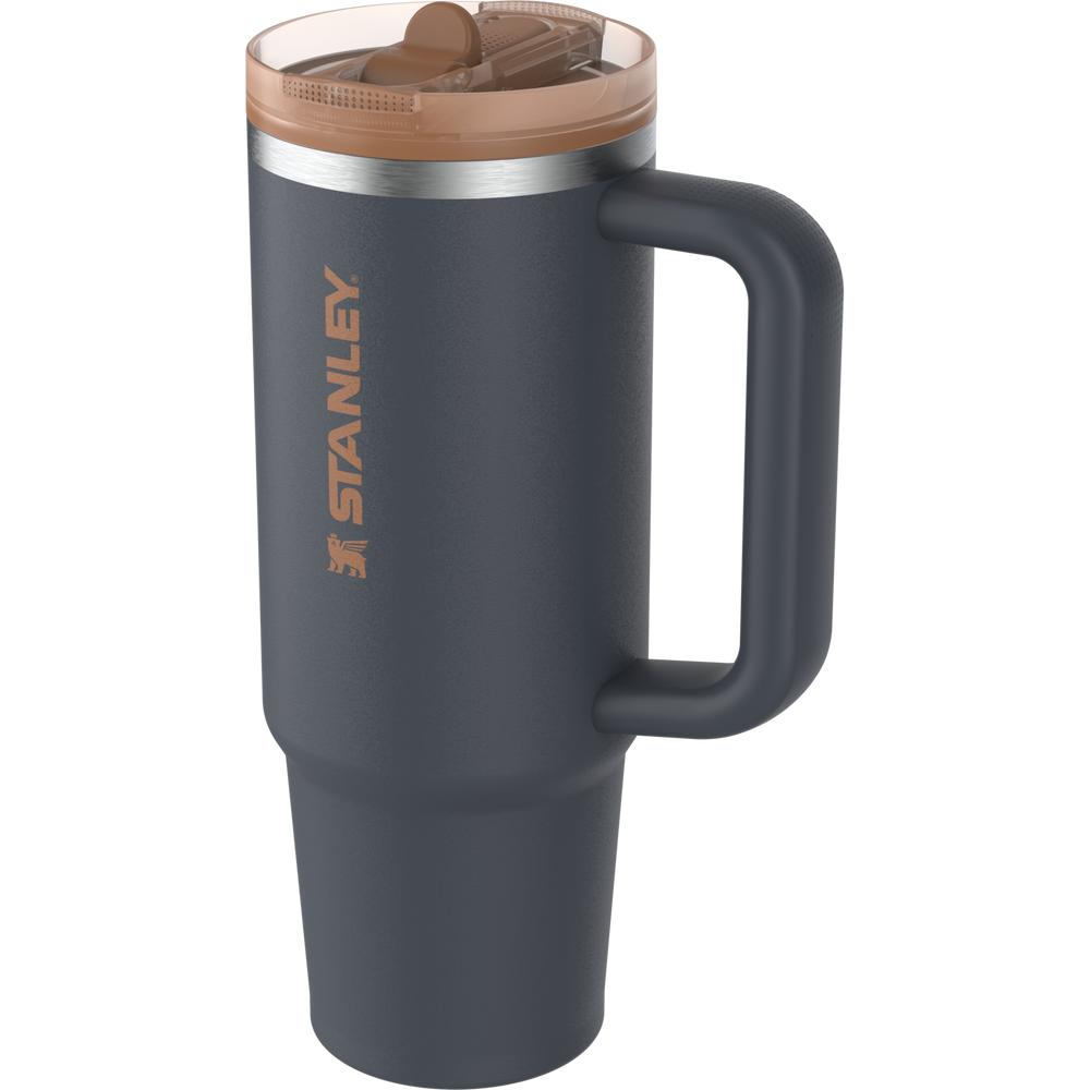 Quencher® ProTour Flip Straw Tumbler | 0.89L - Stanley Create