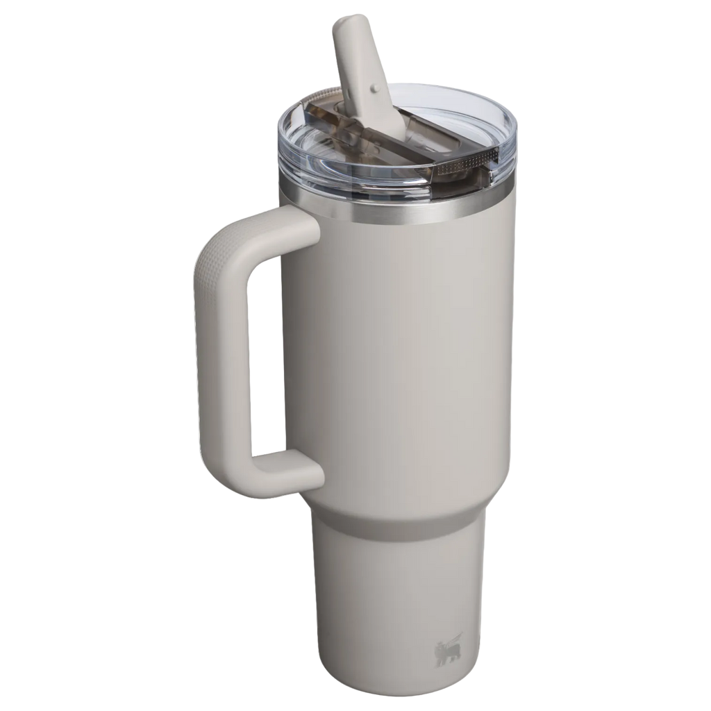 Quencher® ProTour Flip Straw Tumbler | 1.18L - Stanley Create
