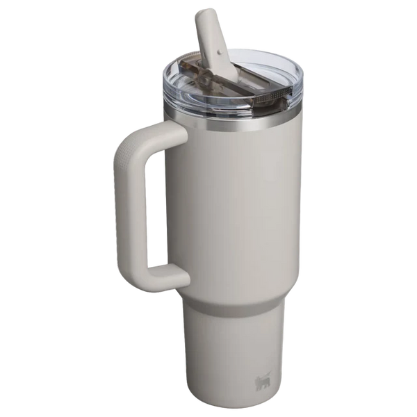 Quencher® ProTour Flip Straw Tumbler