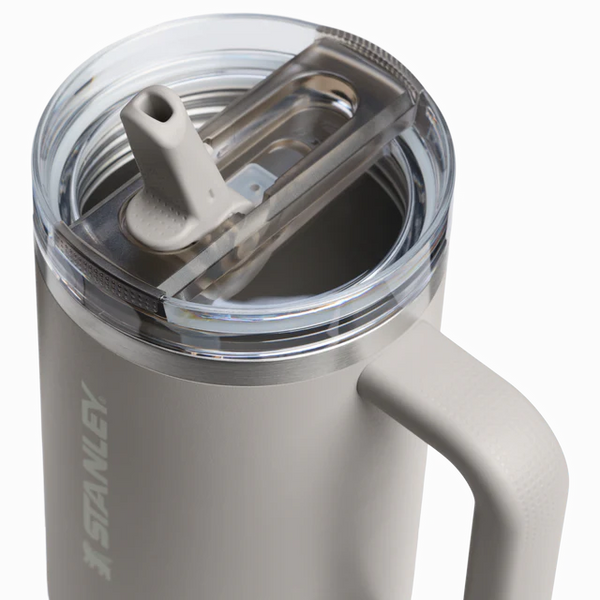 Quencher® ProTour Flip Straw Tumbler