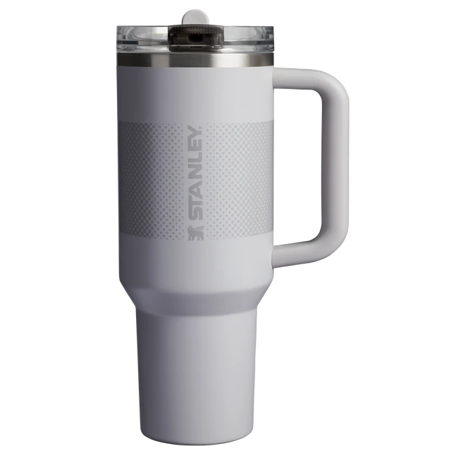 Quencher® ProTour Flip Straw Tumbler