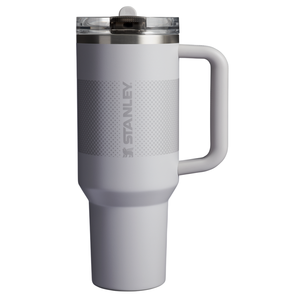 Quencher® ProTour Flip Straw Tumbler