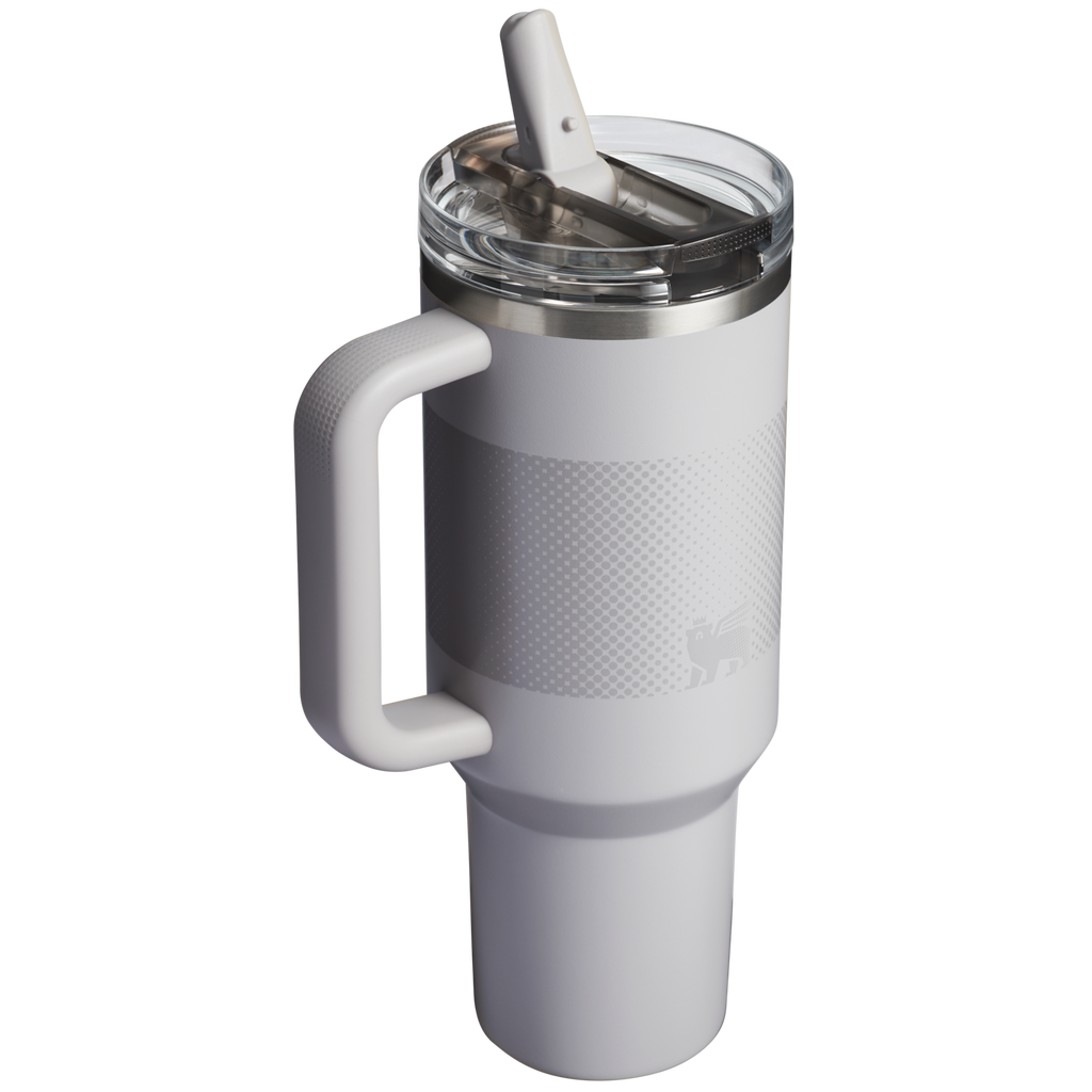 Quencher® ProTour Flip Straw Tumbler | 1.18L - Stanley Create