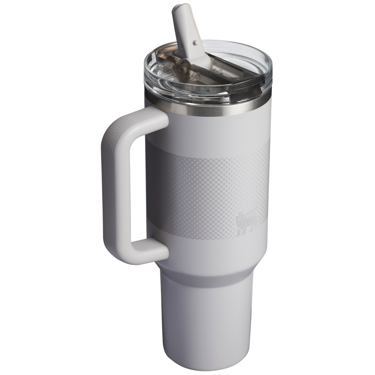 Quencher® ProTour Flip Straw Tumbler | 1.18L - Stanley Create