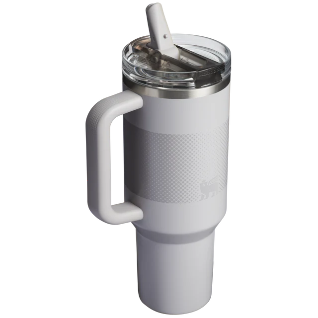 Quencher® ProTour Flip Straw Tumbler