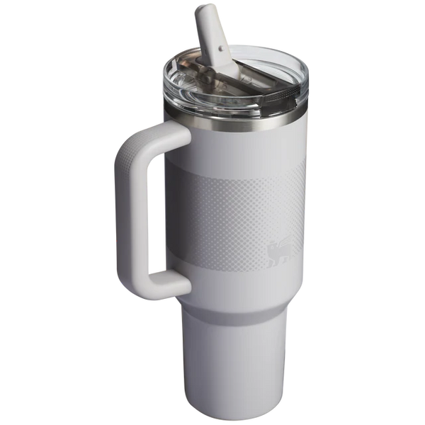 Quencher® ProTour Flip Straw Tumbler