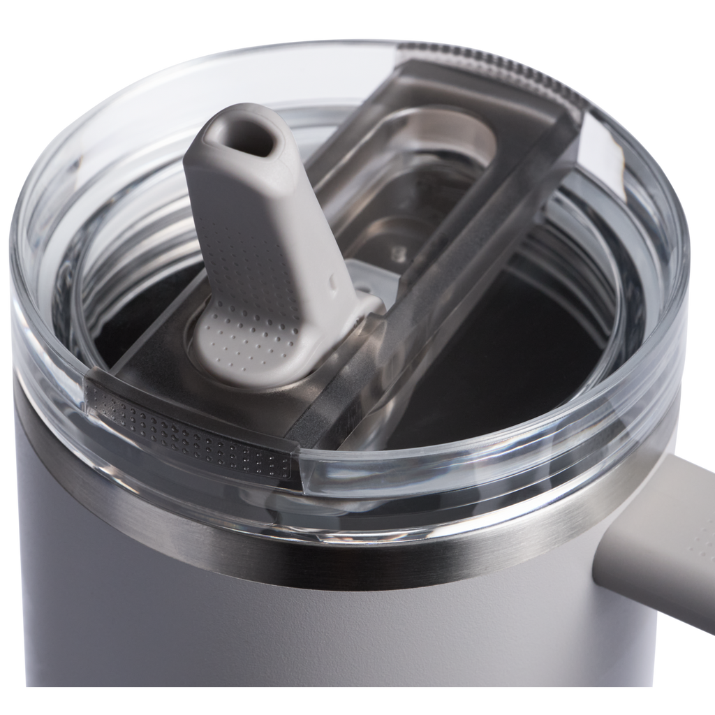 Quencher® ProTour Flip Straw Tumbler | 1.18L - Stanley Create