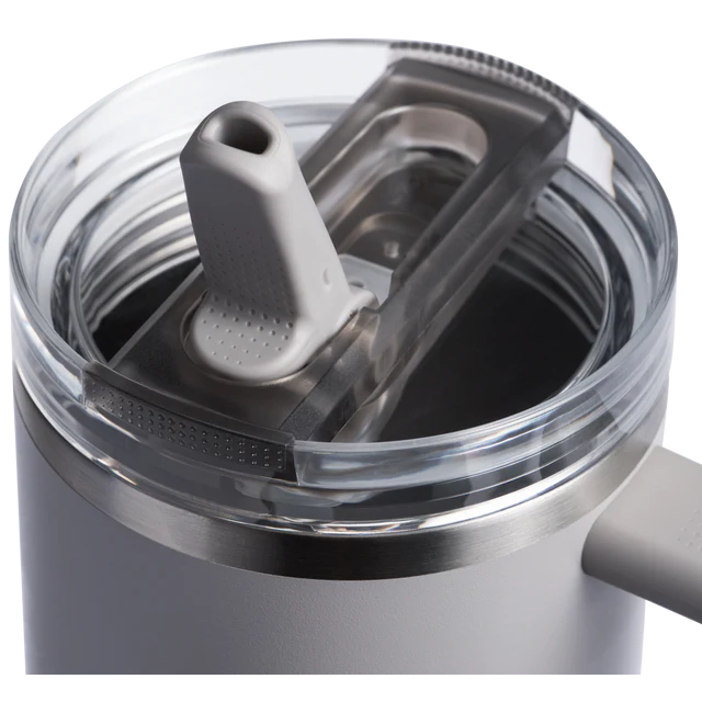 Quencher® ProTour Flip Straw Tumbler
