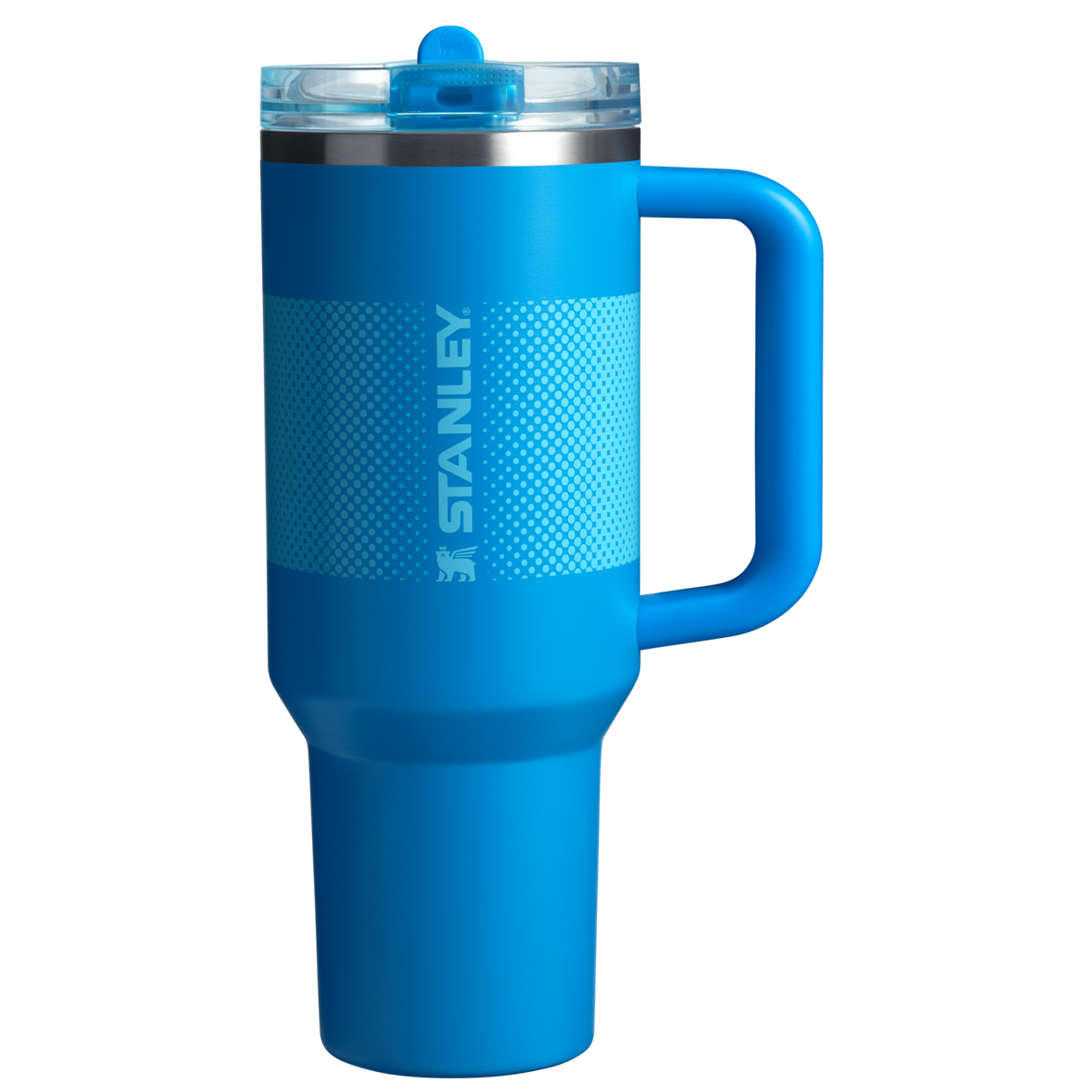 Quencher® ProTour Flip Straw Tumbler | 1.18L - Stanley Create