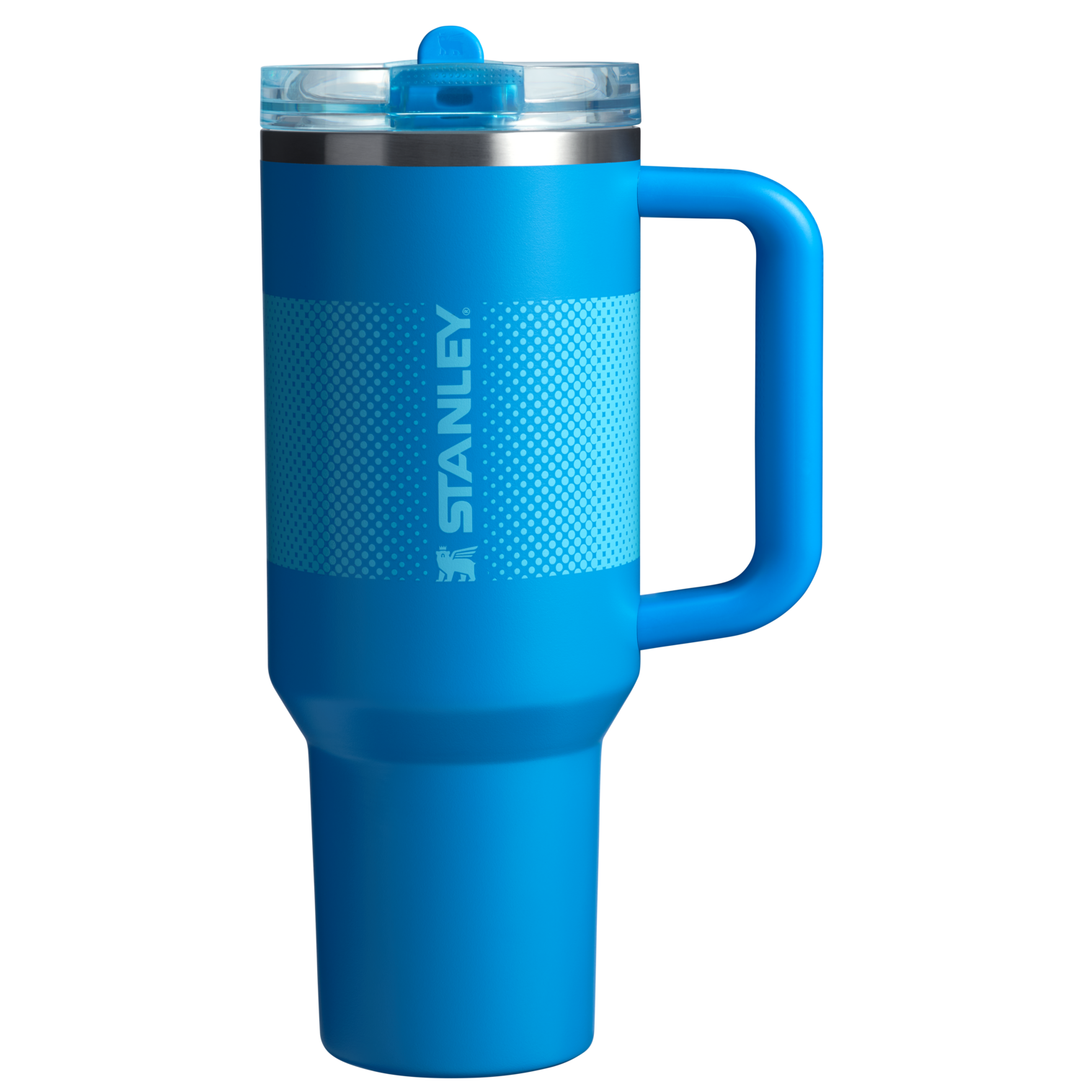 Quencher® ProTour Flip Straw Tumbler