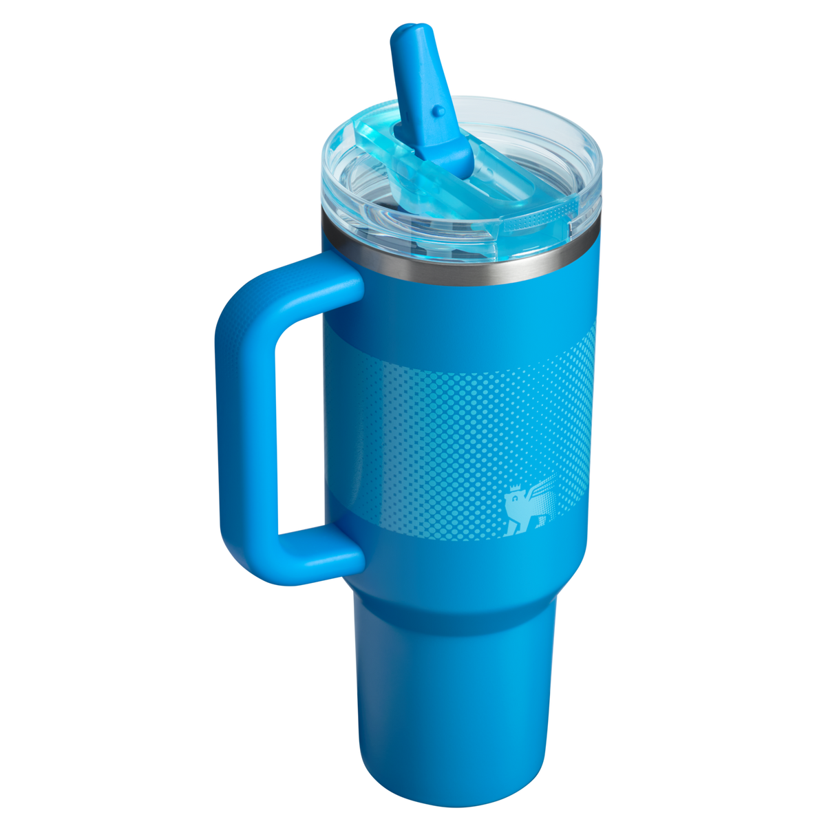 Quencher® ProTour Flip Straw Tumbler | 1.18L - Stanley Create
