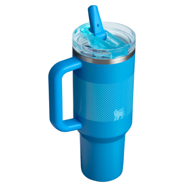Quencher® ProTour Flip Straw Tumbler