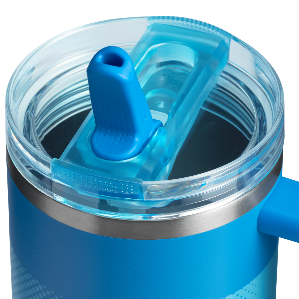 Quencher® ProTour Flip Straw Tumbler | 1.18L - Stanley Create