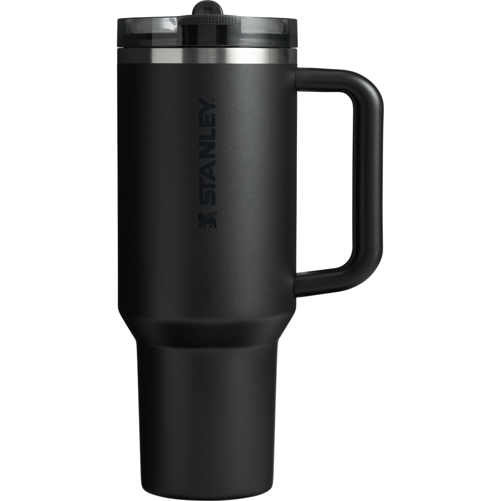 Quencher® ProTour Flip Straw Tumbler | 1.18L - Stanley Create