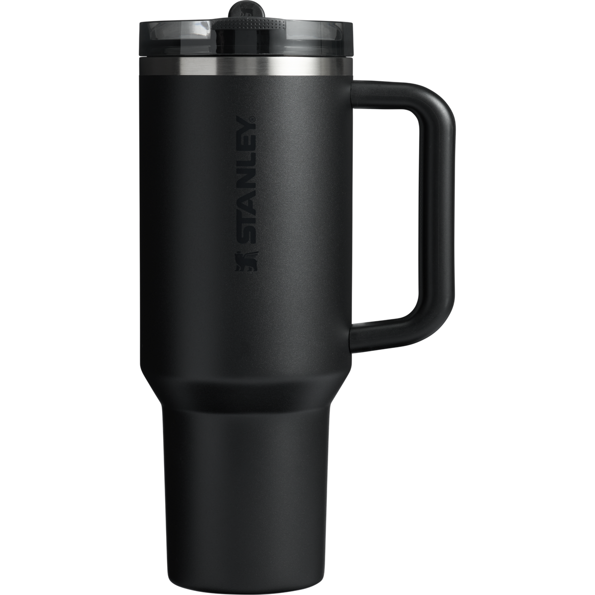 Quencher® ProTour Flip Straw Tumbler | 1.18L - Stanley Create