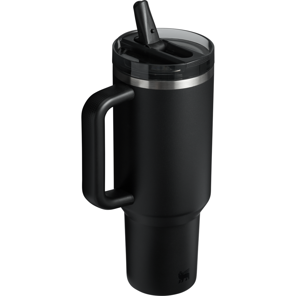 Quencher® ProTour Flip Straw Tumbler | 1.18L - Stanley Create