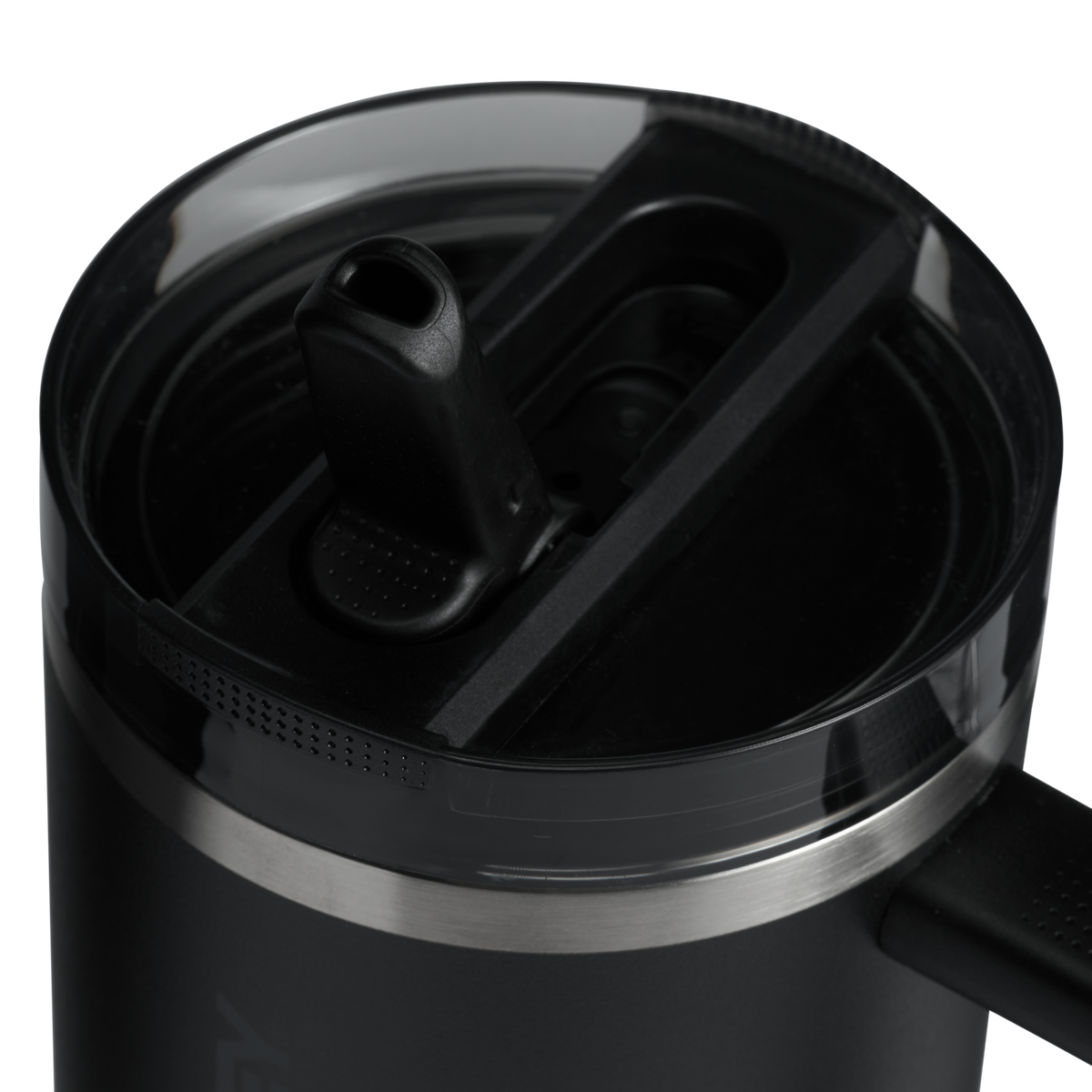 Quencher® ProTour Flip Straw Tumbler | 1.18L - Stanley Create