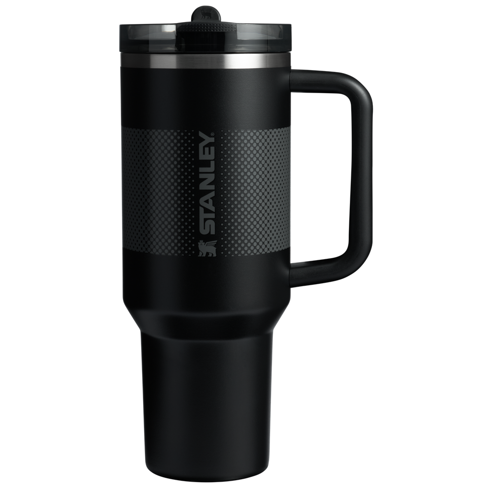 Quencher® ProTour Flip Straw Tumbler